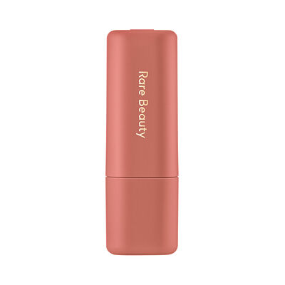 FIND COMFORT LIP BUTTER - LOVED